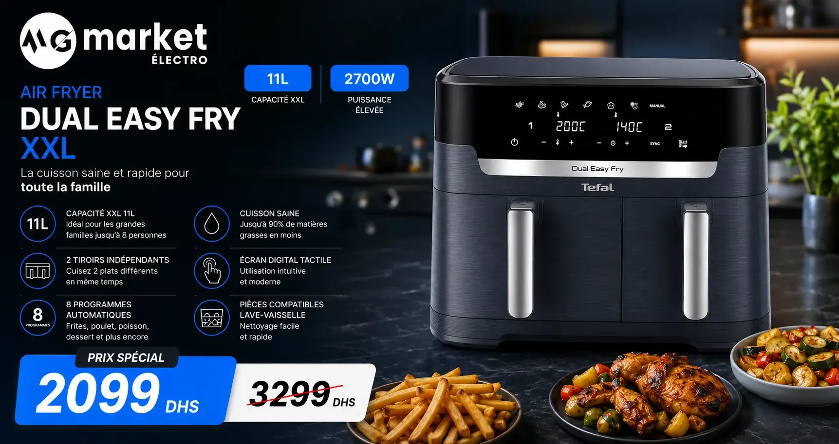 Promo Machine espresso OPERA DELONGHI Promo Machine espresso OPERA DELONGHI