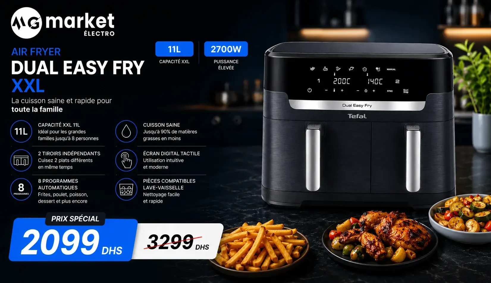 Promo OPERA DELONGHI Promo OPERA DELONGHI