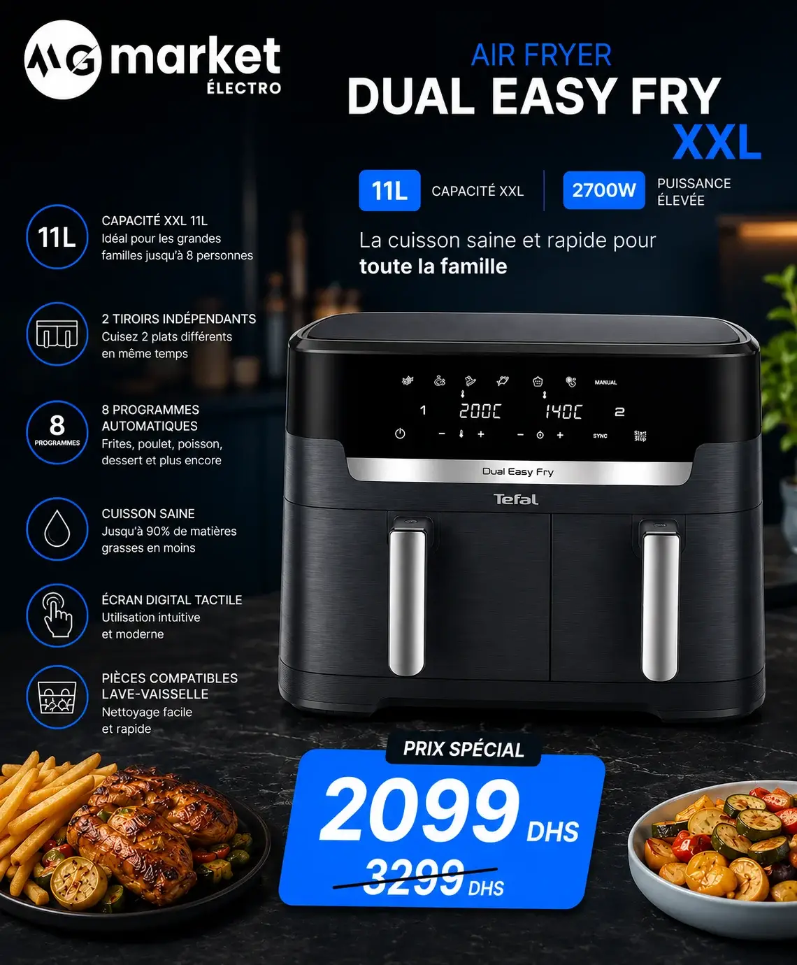 Delonghi Specialista Opera Delonghi Specialista Opera