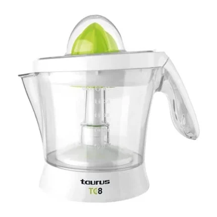 Presse Agrume TC8 1L - TAURUS