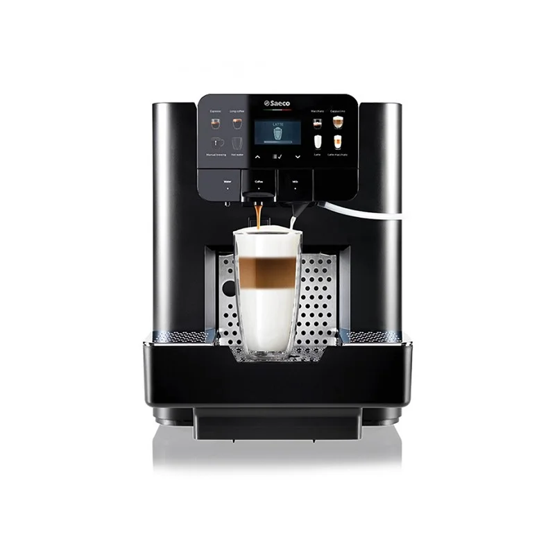 Machine à Café Grains Area OTC – SAECO