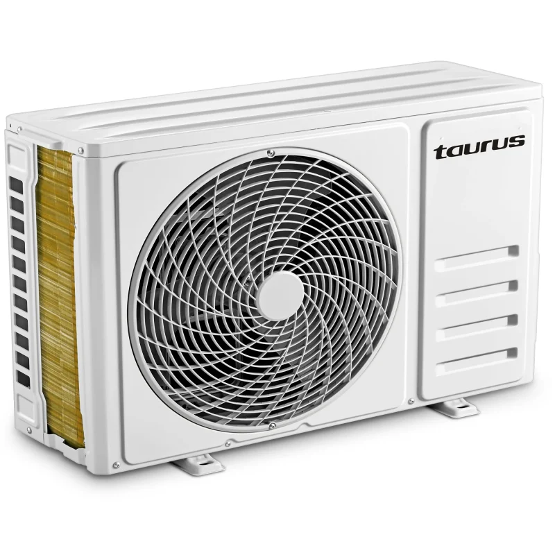 Climatiseur Split 18000 BTU ONOF - TAURUS