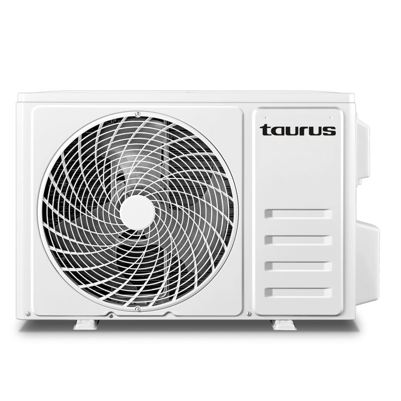 Climatiseur Split AC 9000BTU CH-FR INVERTER - TAURUS