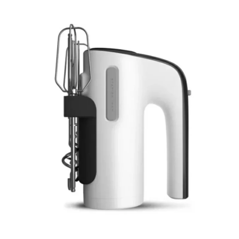 Batteur Sharp Line 5 Vitesses 500W - SOLAC