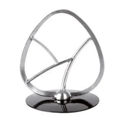 Pétrin Stand Mixer 6L 1000W - SOLAC