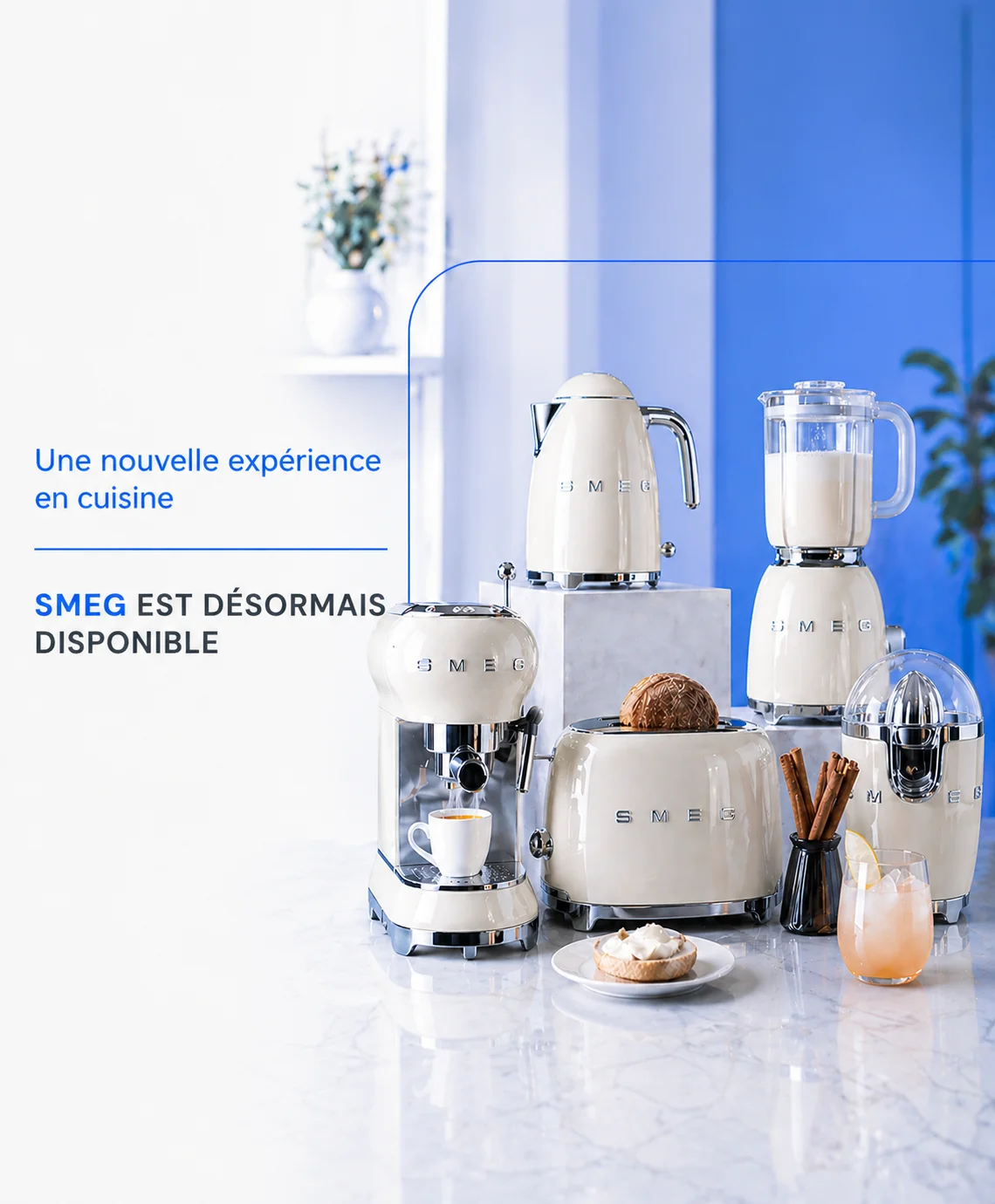 Slide 610 × 738 smeg