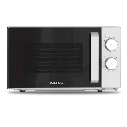 Micro Onde Elegance Grill 20L - TAURUS