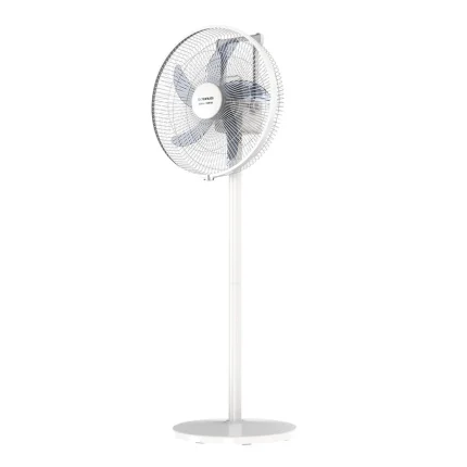 Climatiseur Mobile TEMP DIGITAL+ 12000 BTU CH/FR – TAURUS