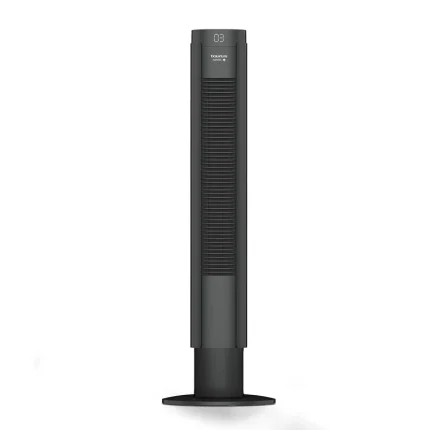 Ventilateur Colonne BABEL II RCH - TAURUS