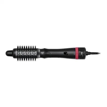 Brosse Cauffante Express Style - ROWENTA