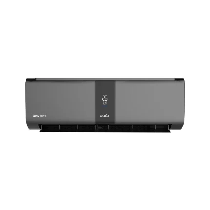 Climatiseur Split INVERTER 24000 BTU Smart CH/FR - DAIKO