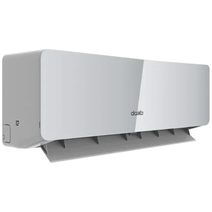 Climatiseur Split INVERTER 9000 BTU Smart CH FR - DAIKO