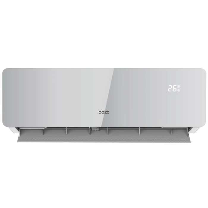 Climatiseur Split INVERTER 18000 BTU Smart CH/FR - DAIKO Climatiseur Split INVERTER 18000 BTU Smart CH/FR - DAIKO