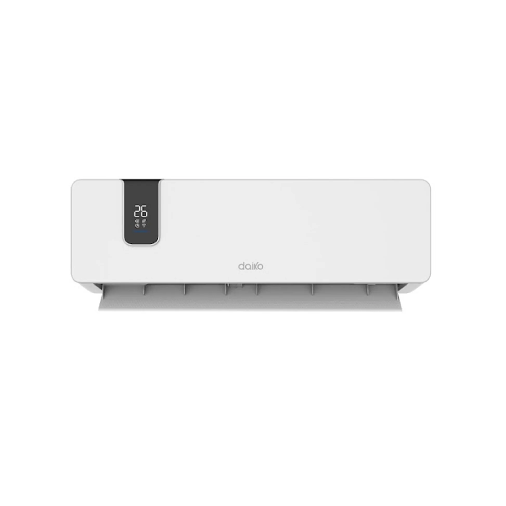 Climatiseur Split INVERTER 18000 BTU Smart CH/FR - DAIKO Climatiseur Split INVERTER 18000 BTU Smart CH/FR - DAIKO