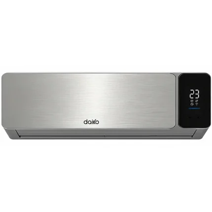 Climatiseur Split INVERTER 18000 BTU Smart CH/FR - DAIKO