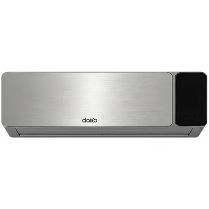 Climatiseur Split INVERTER 18000 BTU Smart CH/FR - DAIKO