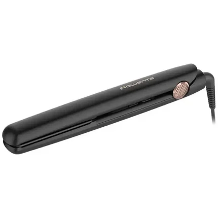 Lisseur Cimatique 200°C SLV - ROWENTA SF8210F0