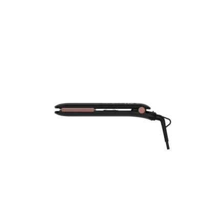 Lisseur Easyliss 200° Ceramique - ROWENTA SF1629F0