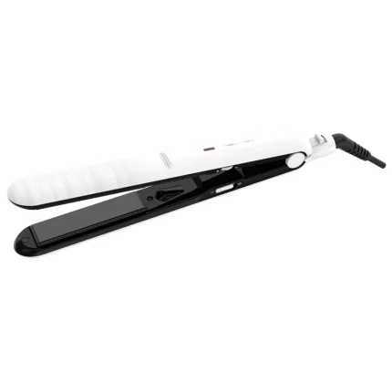Lisseur New Optiliss Blanc - ROWENTA SF3210F0