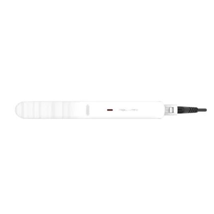 Lisseur New Optiliss Blanc - ROWENTA SF3210F0