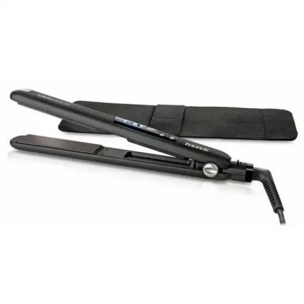 Lisseur Slim Look Keratin Pro - Taurus