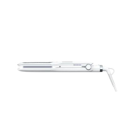 Lisseur Wet & Dry XL - ROWENTA