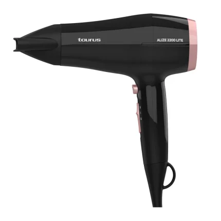 Sèche Cheveux Alize 2200 W Lite - TAURUS
