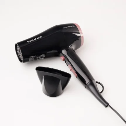Sèche Cheveux Alize 2200 W Lite - SOLAC