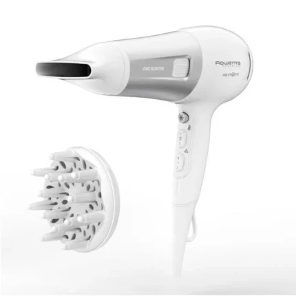 Sèche Cheveux Power Line 2400W - ROWENTA