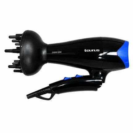 Sèche Cheveux Sudio 2500 W - TAURUS