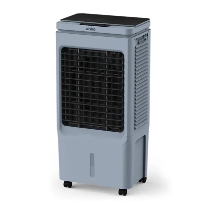 Ventilateur Air Cooler 40L 3en1 - DAIKO