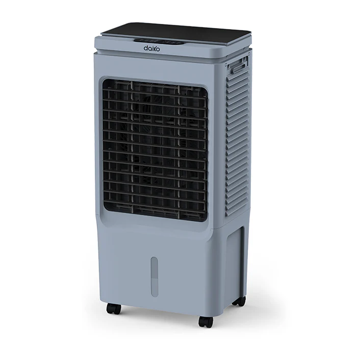 Ventilateur Air Cooler 40L 3en1 - DAIKO Ventilateur Air Cooler 40L 3en1 - DAIKO