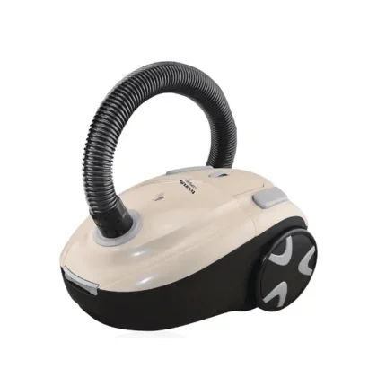 Aspirateur Avec Sac Compass - TAURUS