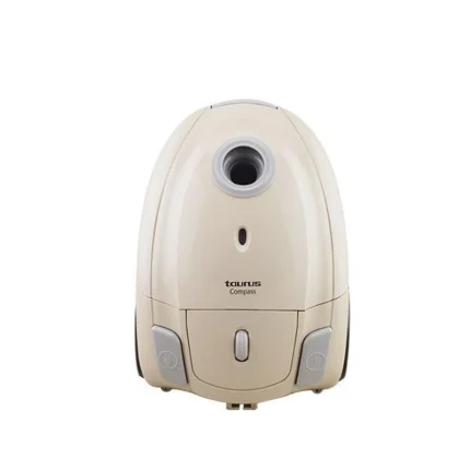Aspirateur Avec Sac Compass - TAURUS