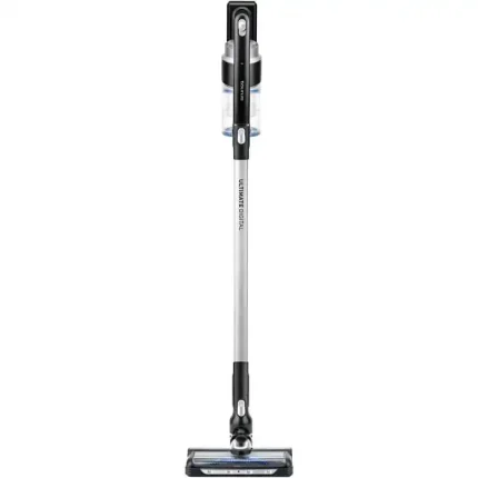 Aspirateur Balai Sans Fil Batterie Ultimate Digital 25,9V - TAURUS