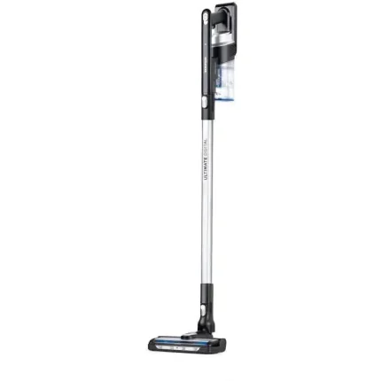 Aspirateur Balai Sans Fil Batterie Ultimate Digital 25,9V - TAURUS