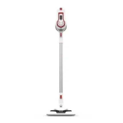 Aspirateur Balai Sans Fil Blank Canvas 22.2V - SOLAC