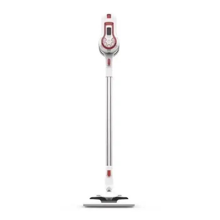 Aspirateur Balai Sans Fil Blank Canvas 22.2V - SOLAC Aspirateur Balai Sans Fil Blank Canvas 22.2V - SOLAC