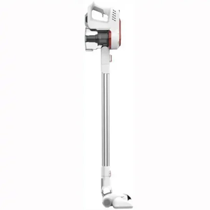 Aspirateur Balai Sans Fil Blank Canvas 22.2V - SOLAC