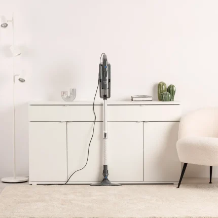 Aspirateur Balai Sans Fil Homeland Infinity - TAURUS