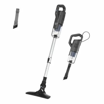 Aspirateur Balai Sans Fil Homeland Infinity - TAURUS