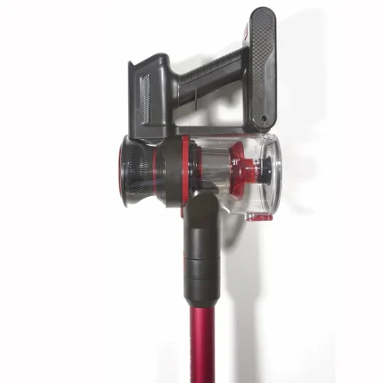 Aspirateur Balai Sans Fil VC 25 Glow 3en1 - MELLERWARE