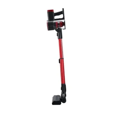 Aspirateur Balai Sans Fil VC 25 Glow 3en1 - MELLERWARE