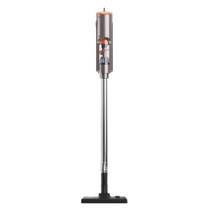 Aspirateur Balai Turbobat 600 - SOLAC