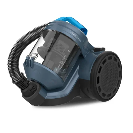 Aspirateur Sans Sac Homeland Cyclone Animal - TAURUS
