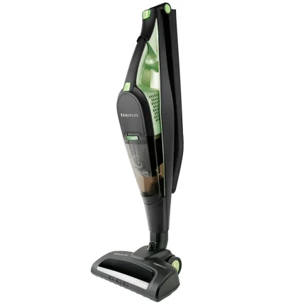 Aspirateur Traineau Sans Sac Guzzler 29.0 Lithium - TAURUS