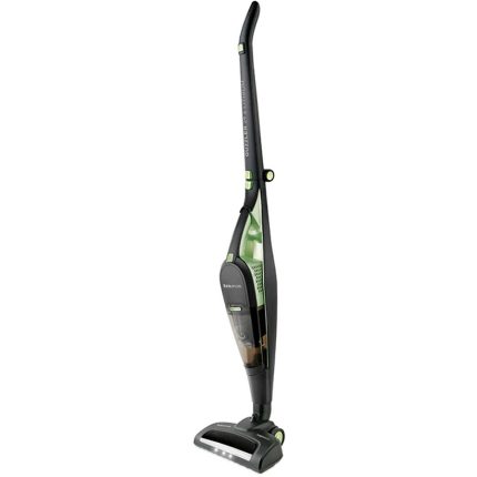 Aspirateur Traineau Sans Sac Guzzler 29.0 Lithium - TAURUS