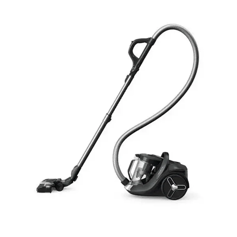 Aspirateur Traineau Sans Sac Guzzler Cyclone - TAURUS 4 Aspirateur Traineau Sans Sac Guzzler Cyclone - TAURUS