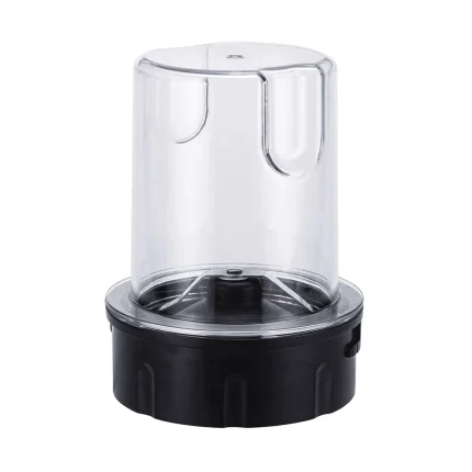 Blender professionnel 2 en 1 Bol Verre 1,8L 1800W - DAIKO