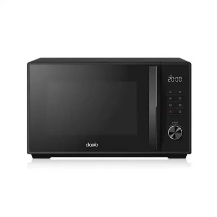 Micro Onde Grill 25L - DAIKO